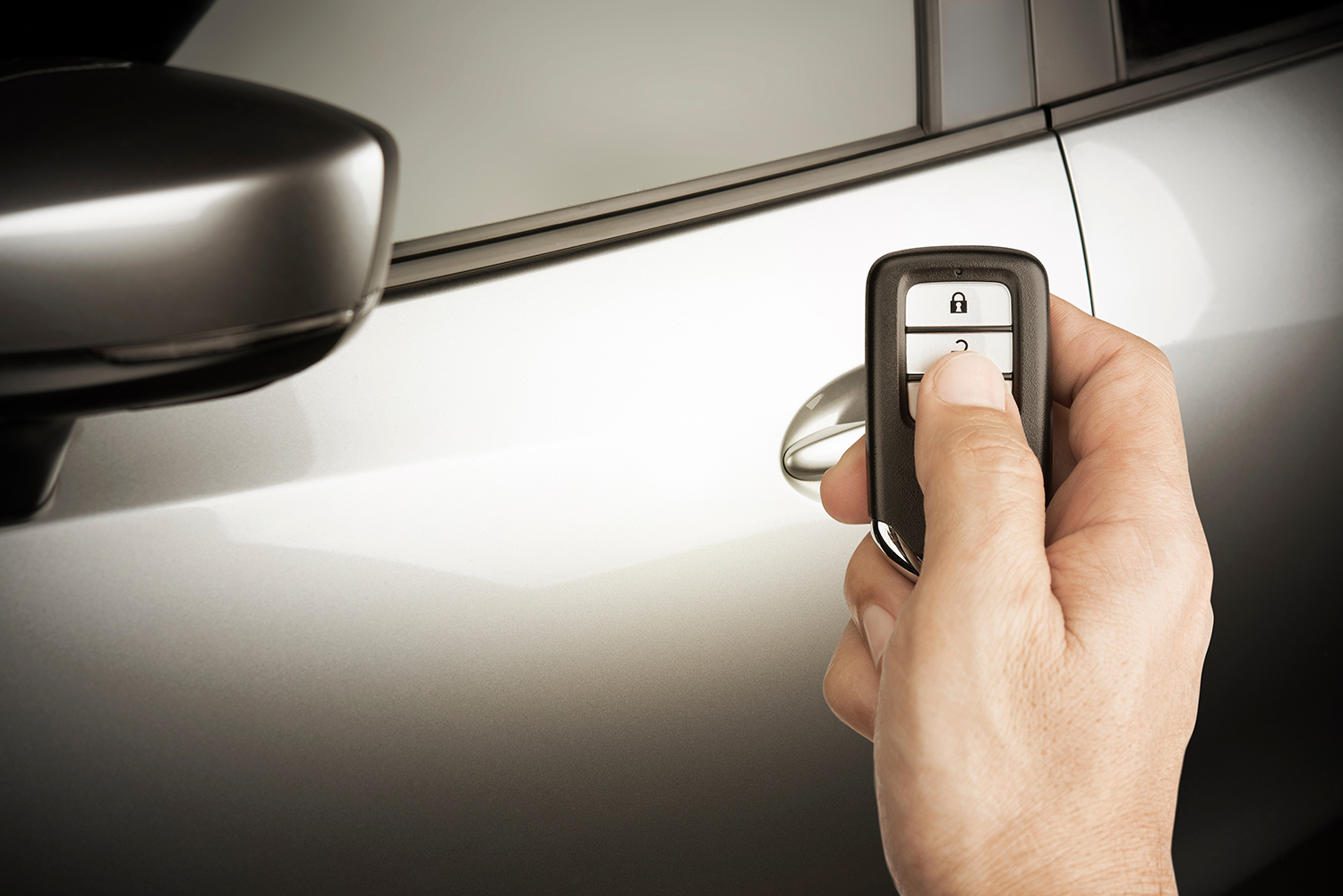 East Coast Tint Enterprise Roswell, GA Auto Window Tinting, Paint