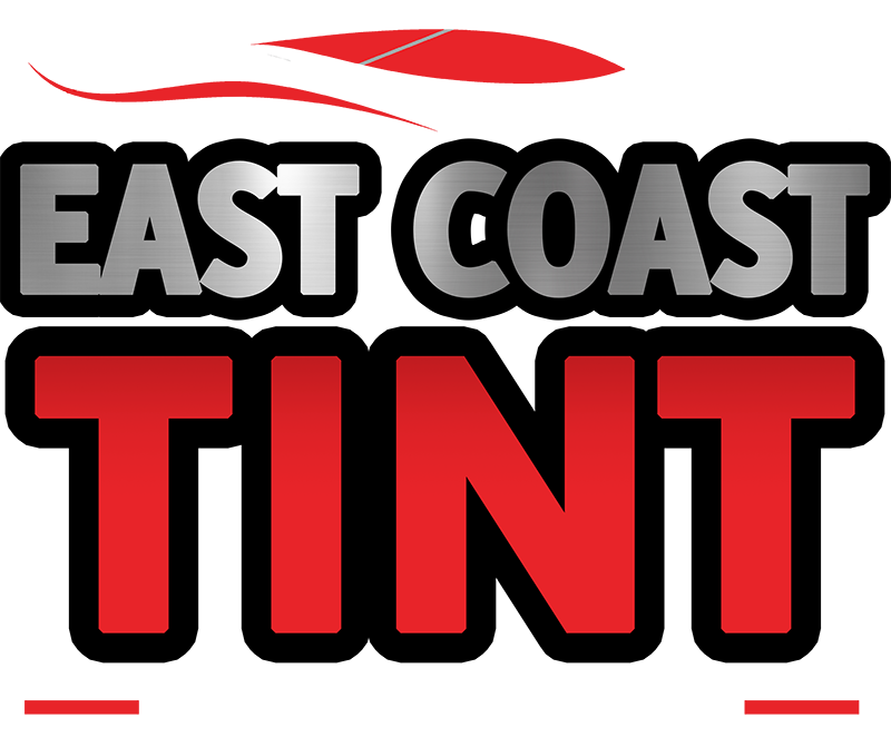 Contact Us for a Free Estimate | East Coast Tint Enterprise