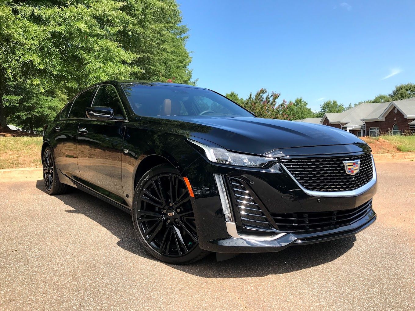 car window tinting cost