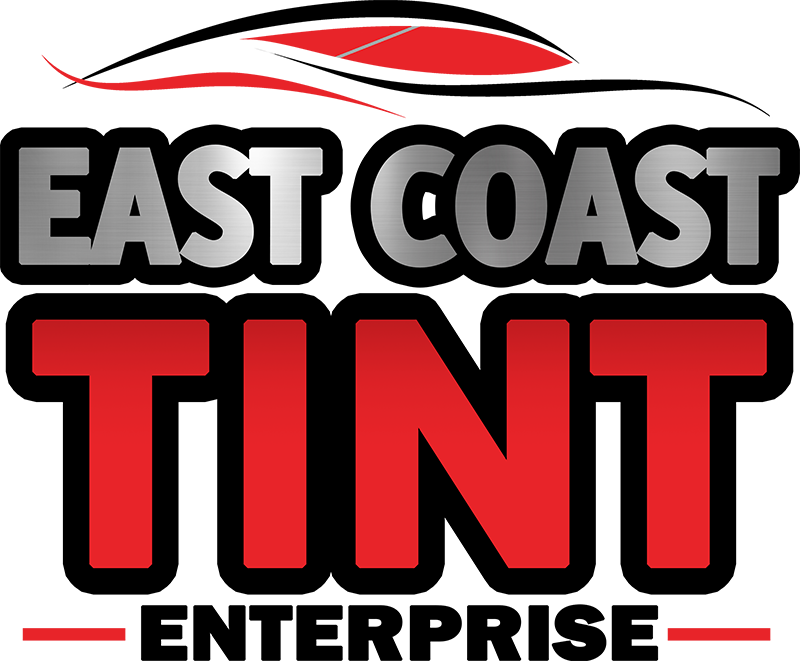 East Coast Tint Enterprise