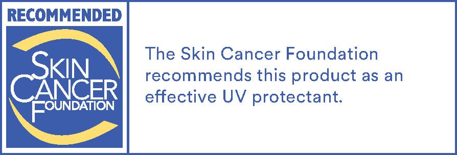 Skin Cancer Foundation