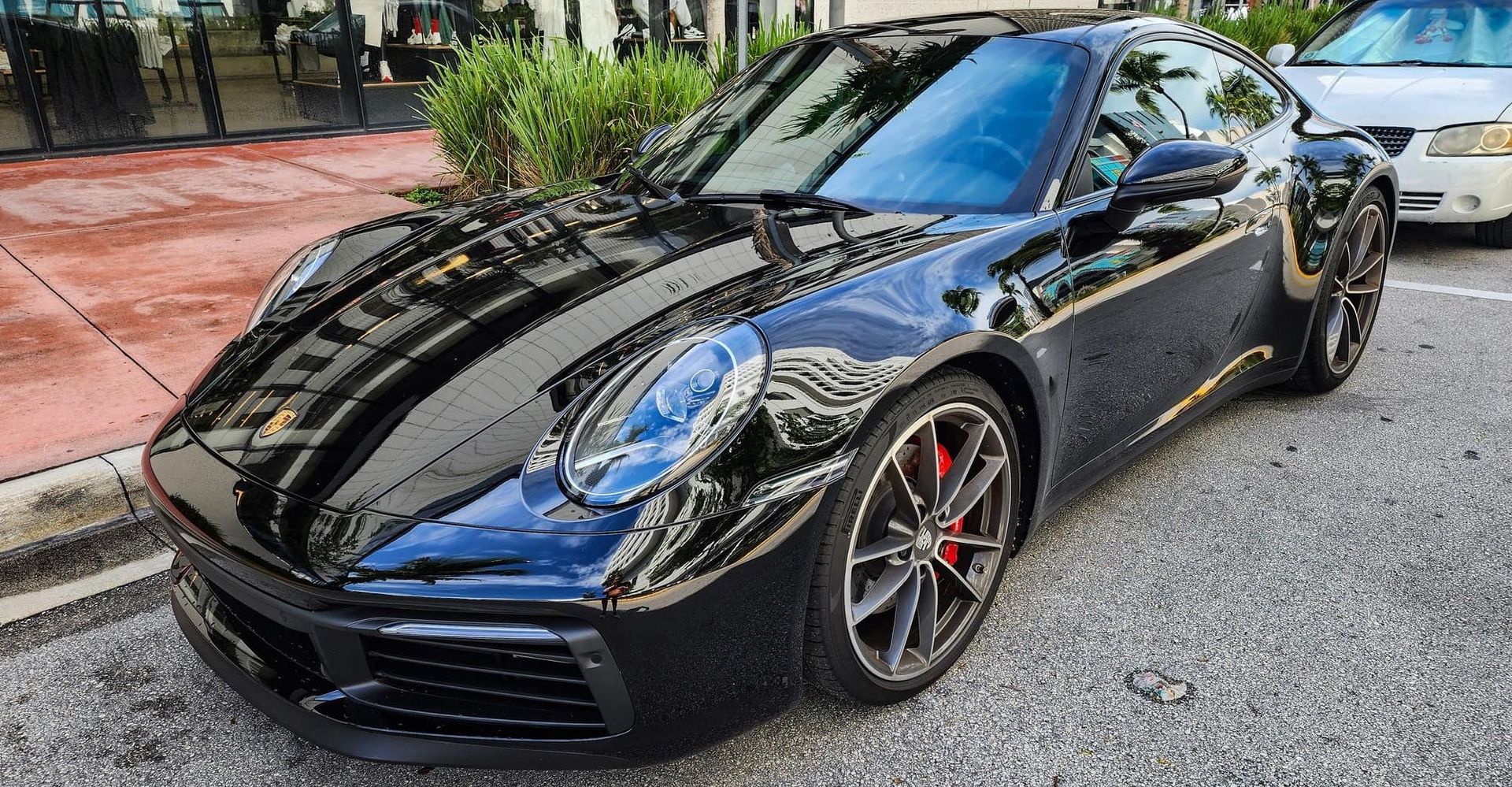 best PPF for daily drivers 2026
