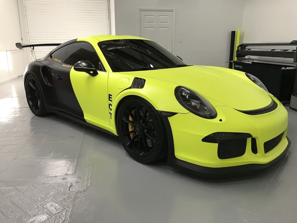 3m obsidian series Roswell GA