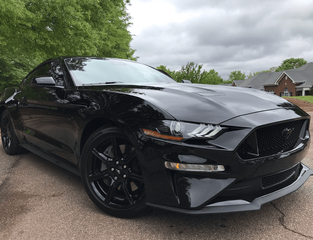 East Coast Tint Enterprise Your OneStop Shop for Auto Customization