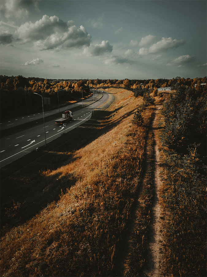 Duckworth Injury Law is Columbia, MO's Trusted Motorcycle Accident Law Firm.