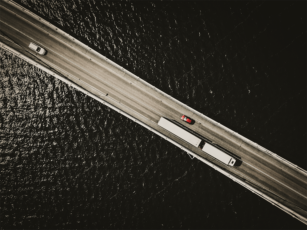 Call Duckworth Injury Law When You Need a Truck Accident Lawyer in Lake of the Ozarks, MO.