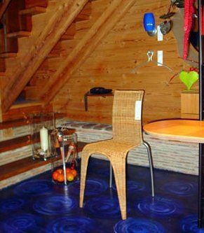 #stuhl-objekt, #katz, #tecta, #ratan handgeflochten, #Stuhl Cafe tabac
#Rattan handgeflochten
Fab. #Flechtmanufaktur Katz
#Design: Jan Armgardt 2003#ausstellungsmodell, sonderpreis: 199,- €, #www.steinhauer.top,
#design-möbel,
#klassiker,