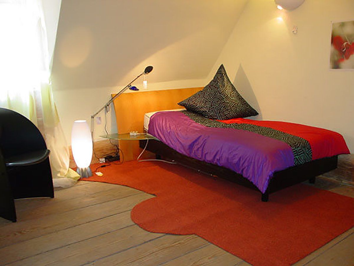 #Formteppich
# beliebige Form
#nach Entwurf
#verschiedene Qualitäten
#Farbauswahl
#steinhauer.top
#designteppiche