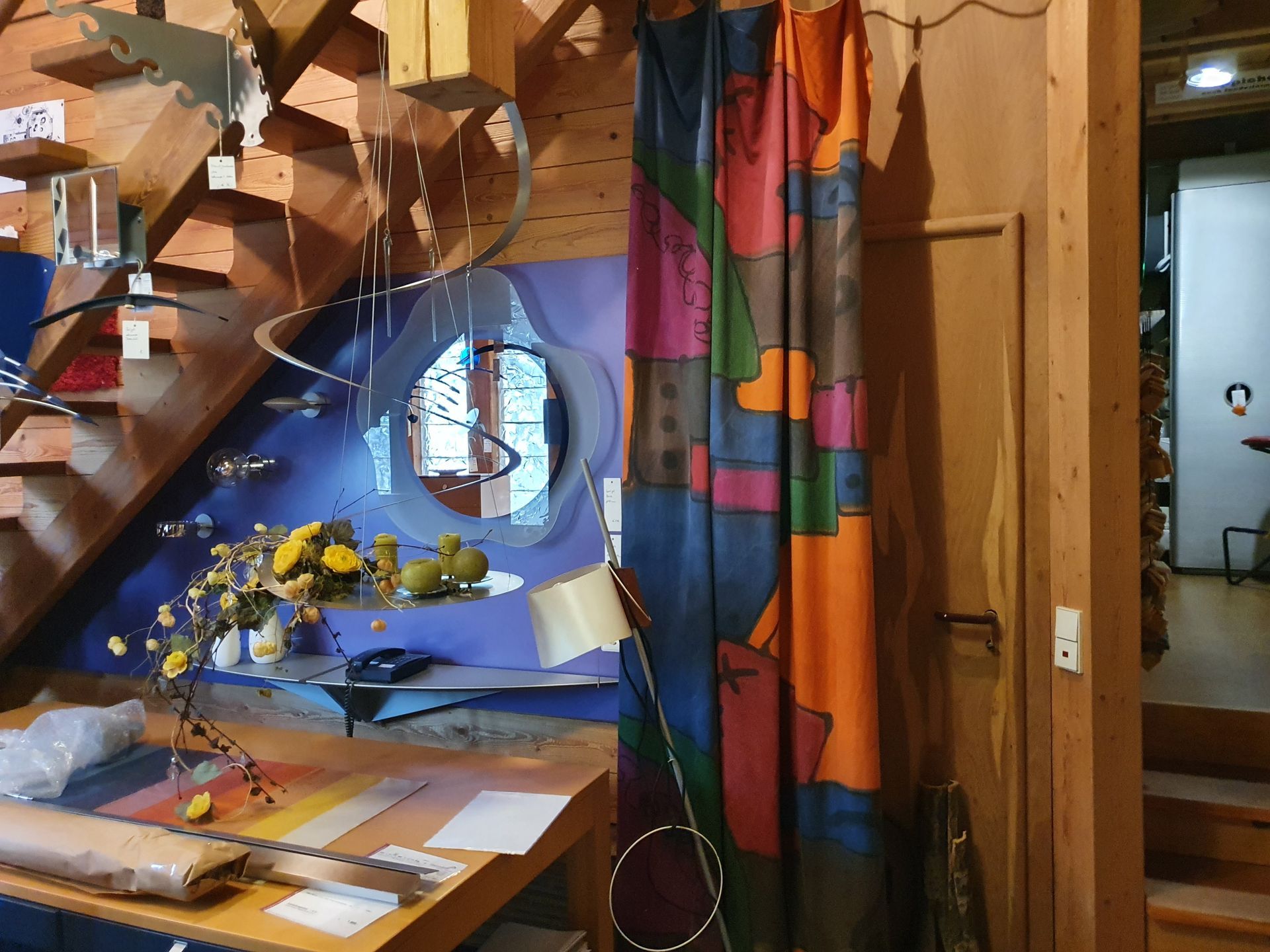 #Strukturstoff mit Bauhausmotiven,
versch. Farbstellungen
> Ausstellung
#steinhauer.top