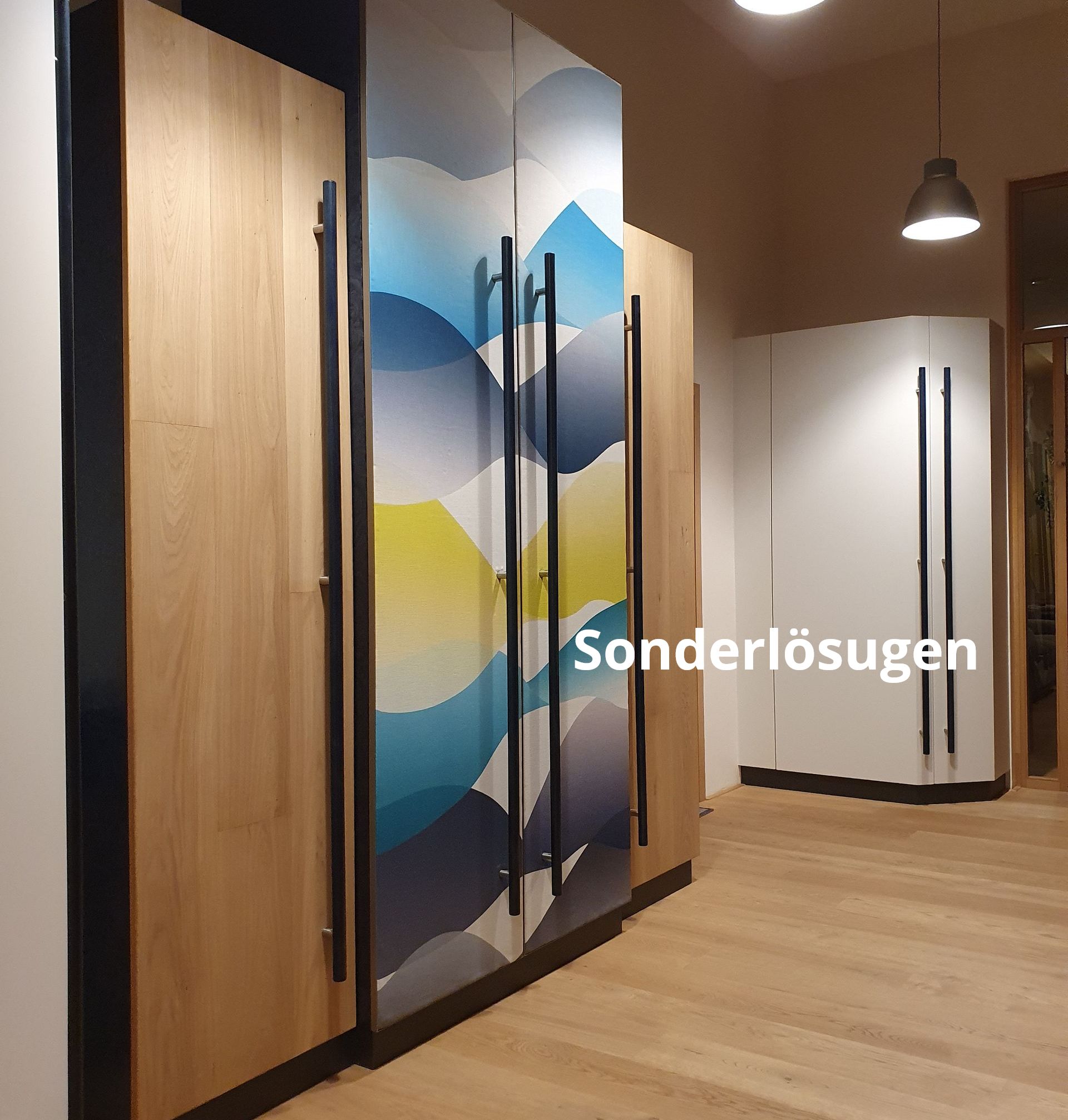 #textile Bespannung, #eine Steinhauer-Leistung, die beeindruckt. #steinhauer.top