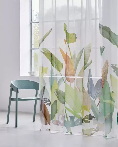 #Design-Gardine, Stone, #steinhauer.top
