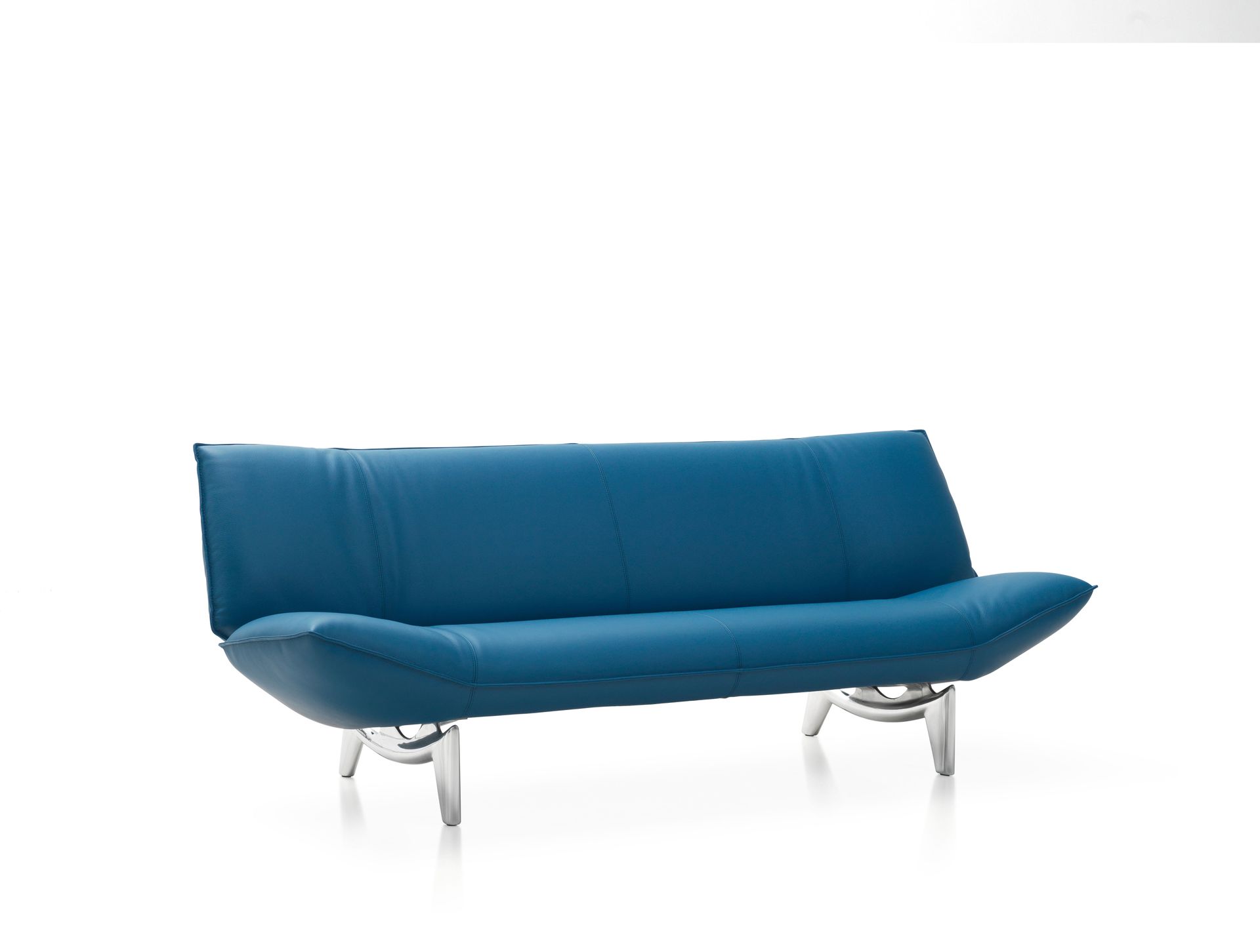#Sofa für Senioren
in Stoff - Leder o. Microfaser,
stabile klappbare Arm- und
Rückenteile, ideal auch zum Liegen
in großer Auswahl
#2- sitzig: 172 - 192 cm
#3- sitzig: 203 - 223 cm
Preis ab 4.900,- €
#steinhauer-einrichtungen.de