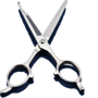 Cuts