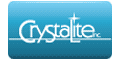 Crystalite Inc.