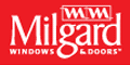 Milgard Windows & Doors