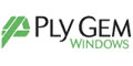 Ply Gem Windows