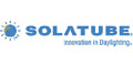Solatube
