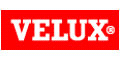 Velux