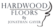 Hardwood Floors By Jonathan Gayer