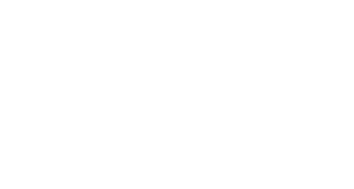 Hardwood Floors By Jonathan Gayer Hardwood Floors By Jonathan Gayer