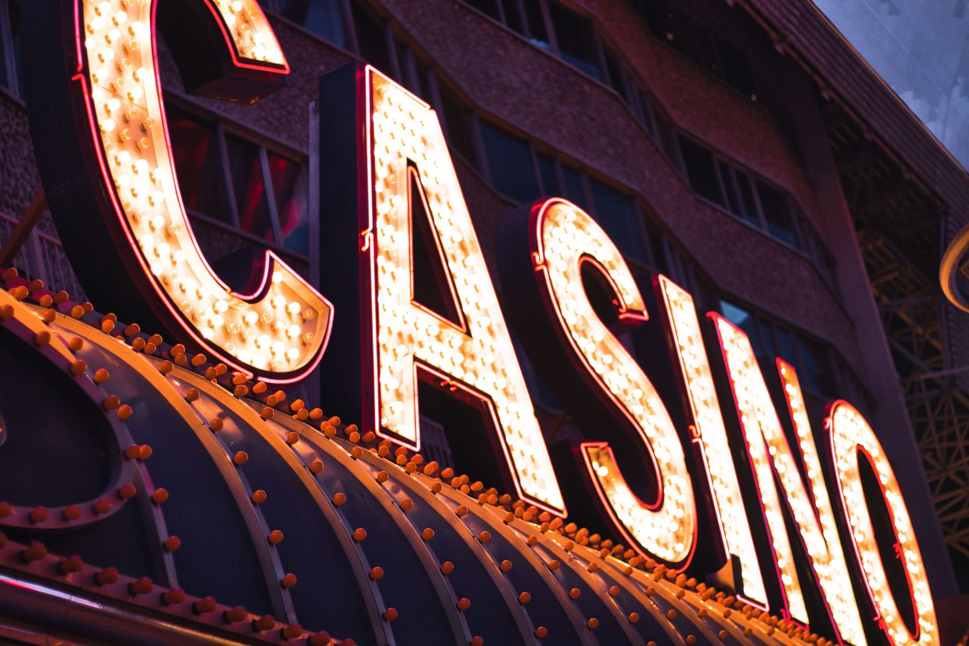 romantic cabins na winstar world casino Thackerville Oklahoma