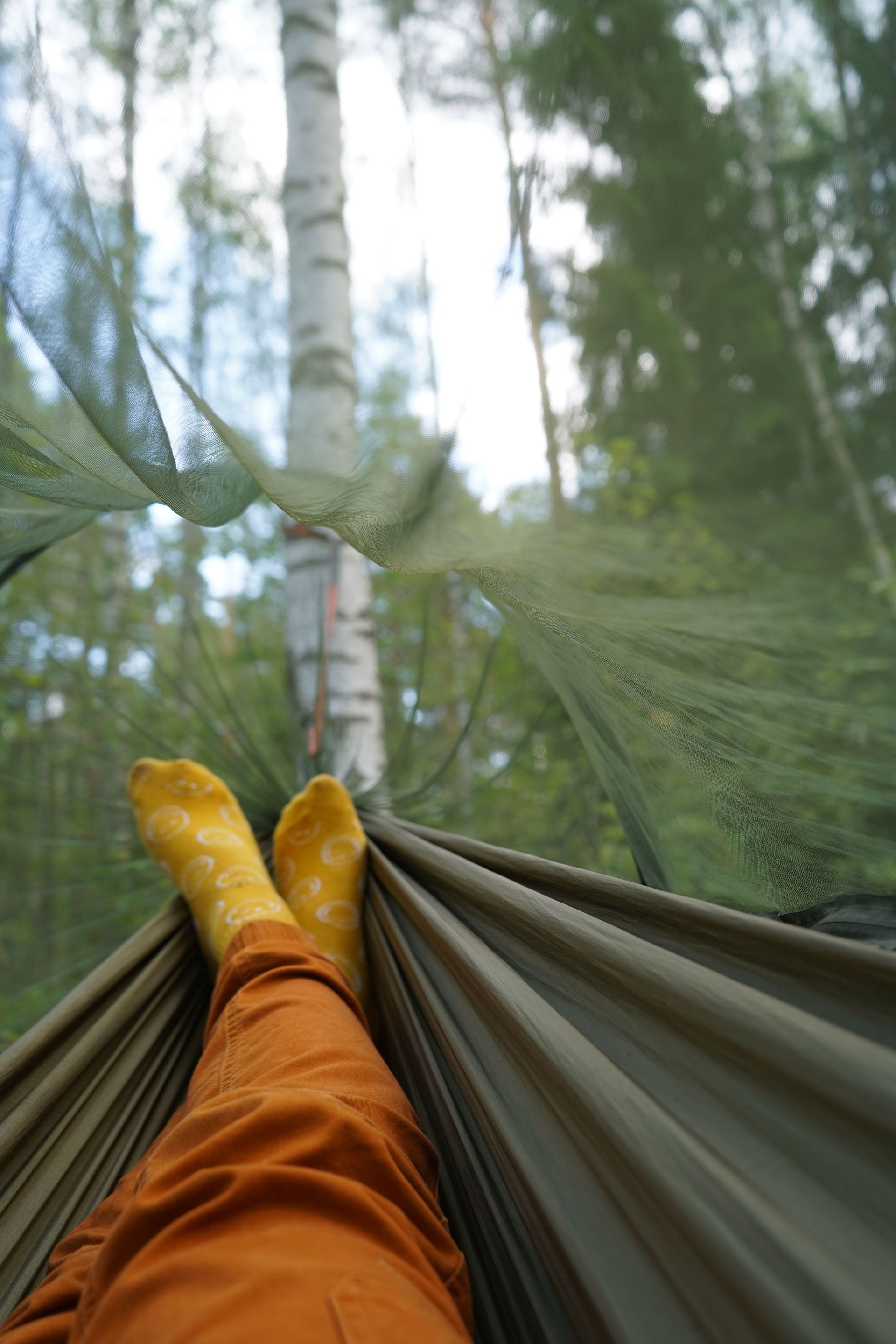 Find out what people are saying about River of Love Cabins.