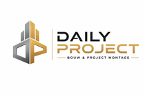 logo Daily Project