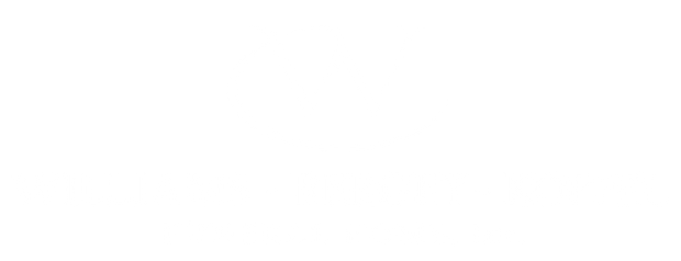 Blank white rectangle with a thin black line near the bottom