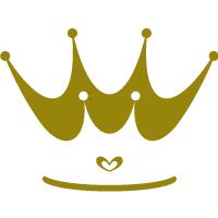 The Crown in Reading