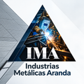 Industrias Metálicas Aranda