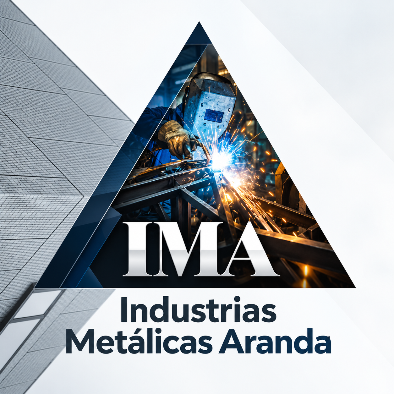 Industrias Metálicas Aranda