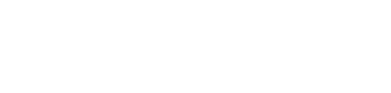 Magnolia Village Logo in White