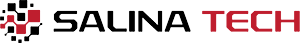Salina Tech Logo