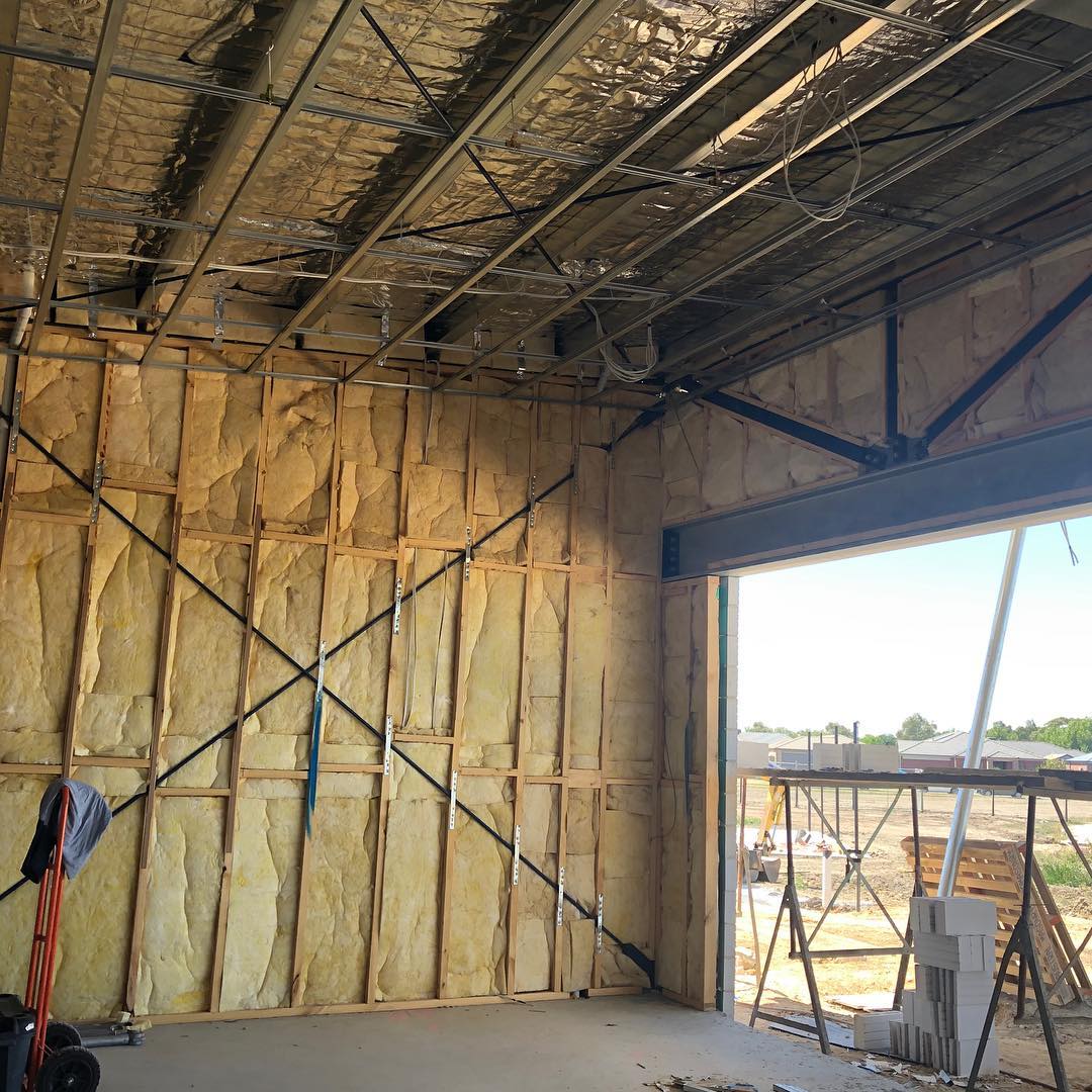 Insulation Melbourne Insulation Companies Melbourne, Victoria