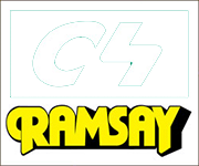 Contruct Ramsey Contruct Ramsey