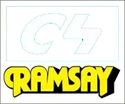 Contruct Ramsey Contruct Ramsey