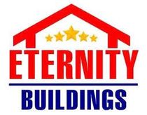 Eternity Portable Buildings LLC Eternity Portable Buildings LLC