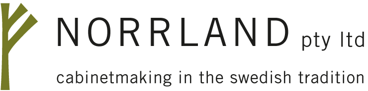Cabinet Maker in Newcastle