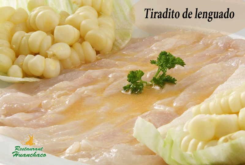 platos restaurante huanchaco