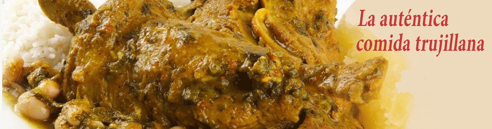 platos restaurante huanchaco