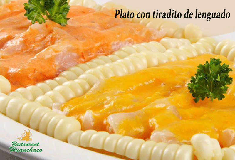 platos restaurante huanchaco