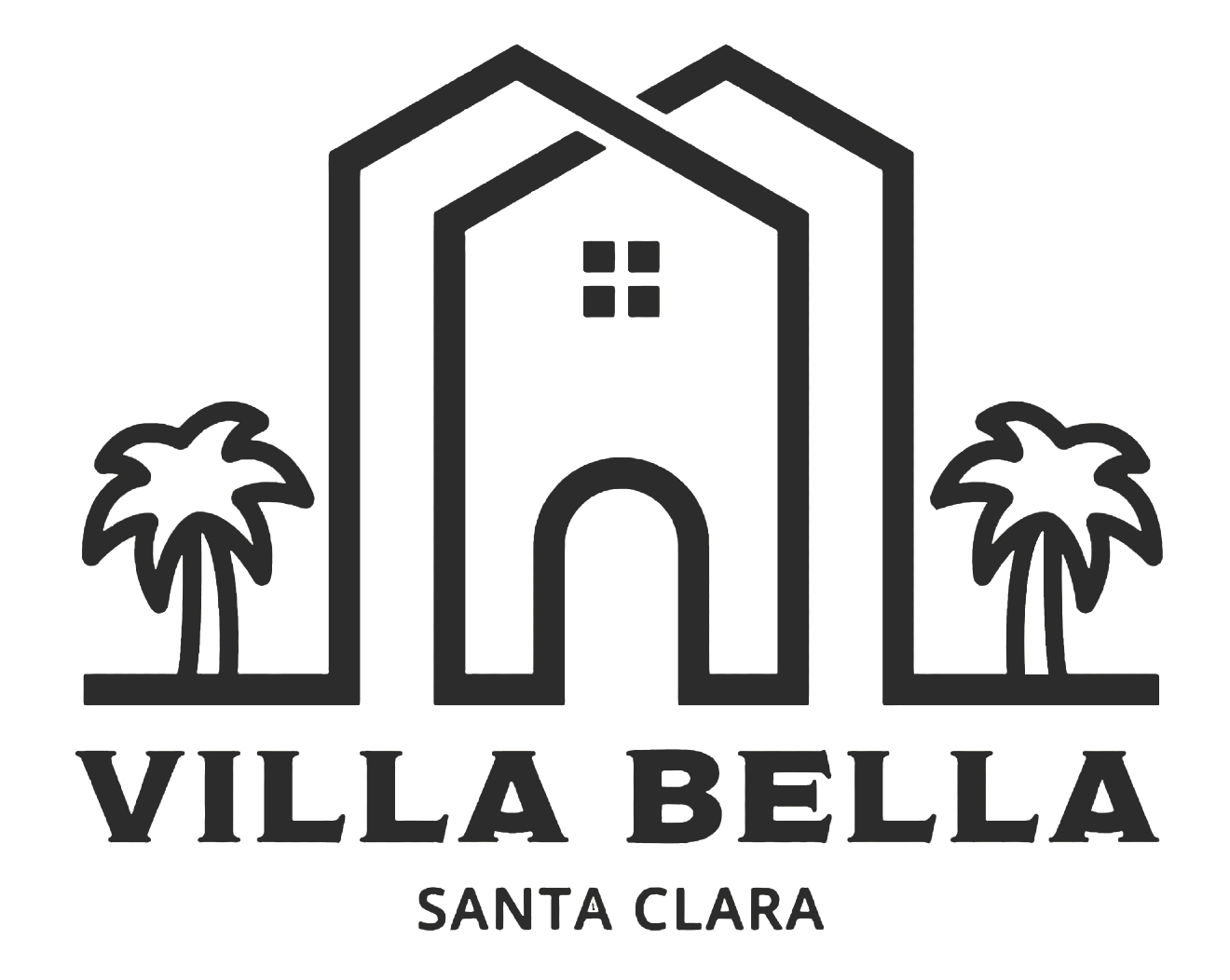 Villa Bella Santa Clara