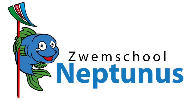 Zwemschool-Neptunus Zwemles Amsterdam