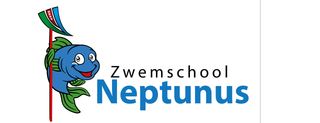 Zwemschool-Neptunus Zwemles Amsterdam