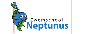 Zwemschool-Neptunus Zwemles Amsterdam