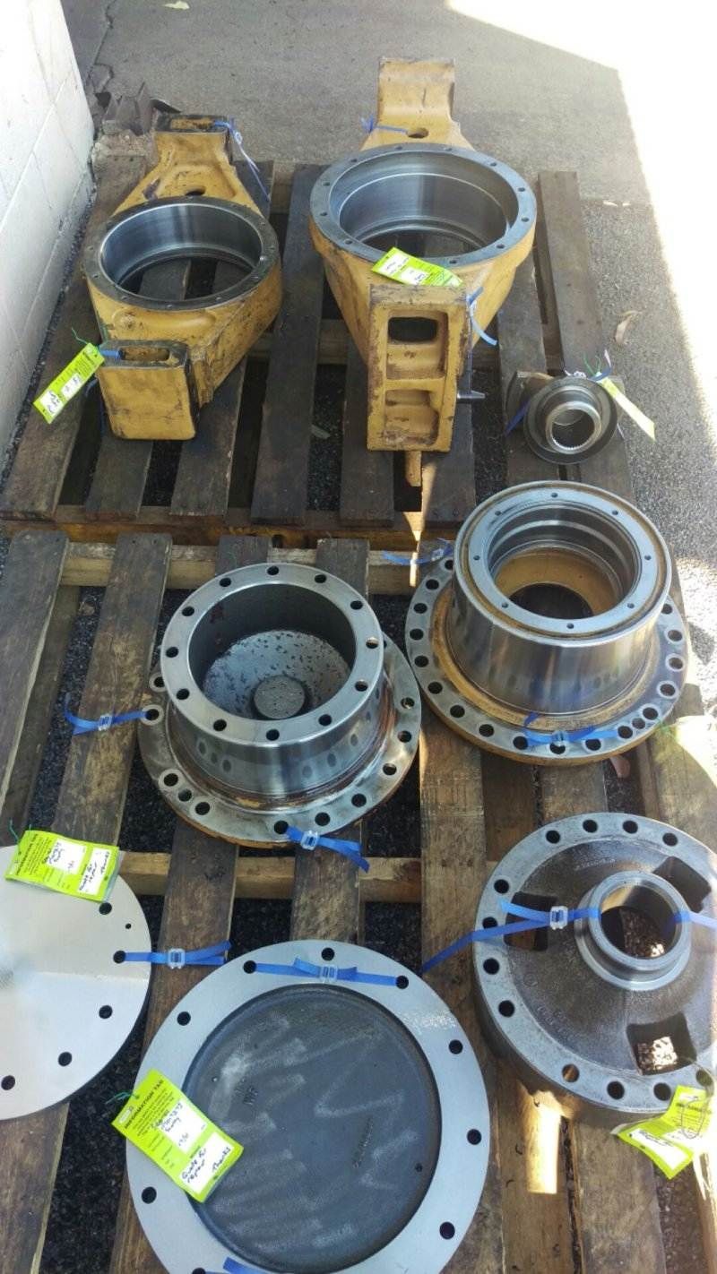 kretschmann-engineering-pty-ltd-gallery-01
