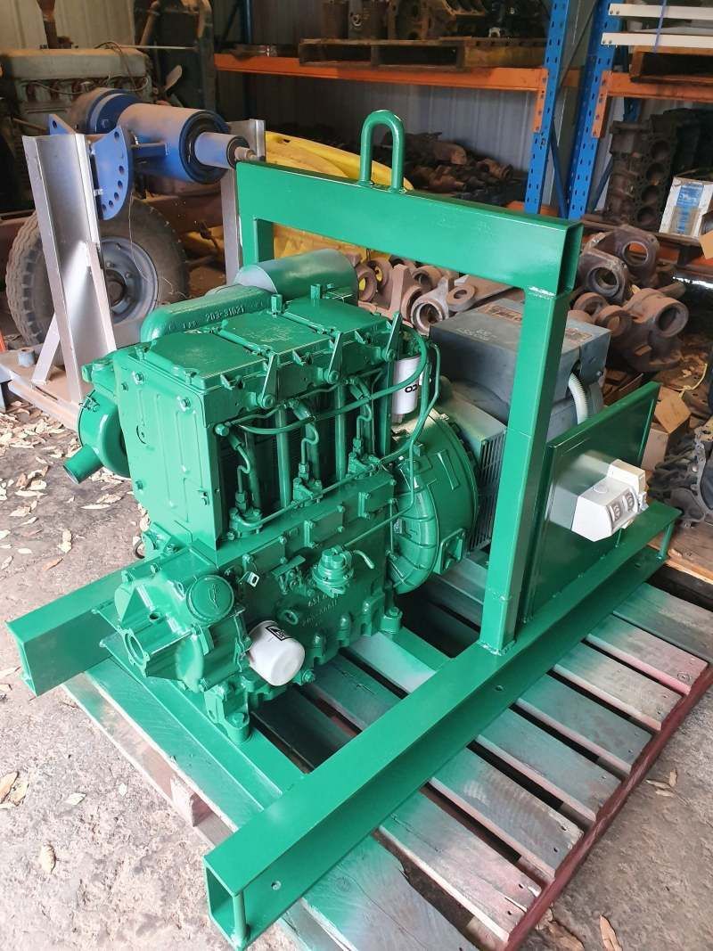 kretschmann-engineering-pty-ltd-gallery-03