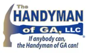 The Handyman of GA