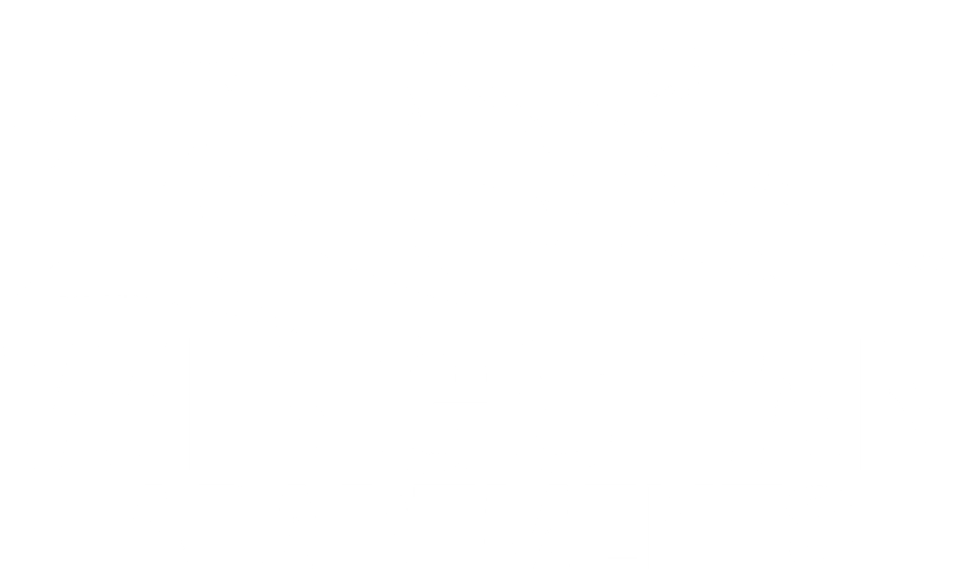 Wingspan Logo