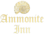 Ammonite Inn - Richmond Accommodation